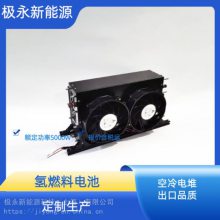  5000W ȼϵ ȼϵ ʽ