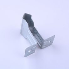 820֧820ʸ֧ܽǳ3ʸ820֧