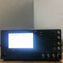 չKEYSIGHT/Agilent E8257D ģźŷ