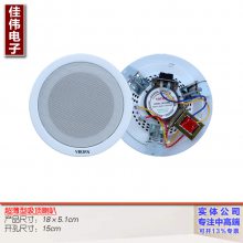 컨  걳VBOPA㲥15cm