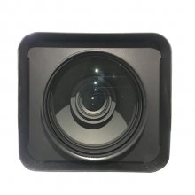 ʿHD60x16.7R4DE-V21綯佹ҹ͸üؾͷ
