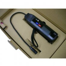 kaise ƤƵʼ Ƥ SK-8101