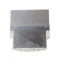 LENZE״ EVS9329-EP ŷ***ȫ°ȫԭװƷ