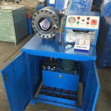 ȻӦֹܻ Һѹڻ ȫԶÿѹ