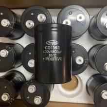 ȫ½CD136 400V6800UF 105 ֻӦ