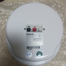 Τ/Honeywell L-VCM06F 컨֣