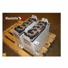 Haulotte2440208420/24V240Ahԭ׵