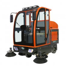 KM-2000ȫռʻʽɨس 㳡ֵҵСɨɨʽɨػ