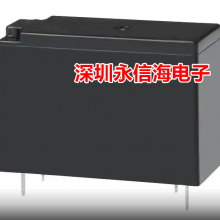 JW1AFSN-DC5V-F ͨü̵ 1 Form A 10A 250VAC 5V ԭװµż̵ JW1FSN JW2SN-DC24V