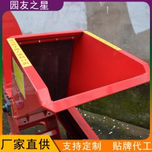 ԰ѻе綯֦3zq-10dҵ֦