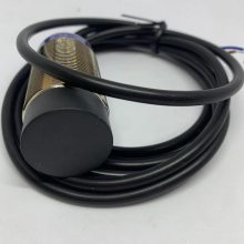 ӽXS212BLPAL5ʽ-ʽ