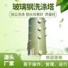  ʽҵϴ 豸 