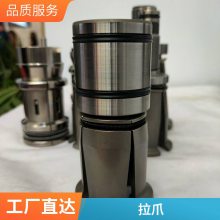깥̻צ/HSK63100BT4050צ±