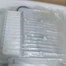 ҫƷֿLEDվBBP500/MINI500
