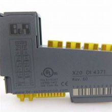 ģ6ES7 972-4AA02-0XA0Դóģ