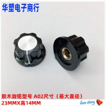 οťMF-A01/A02/A03/A04/A05 λťñͭоڿ6mm