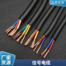ʢ ȼ PVC CE֤  оƵ YS-LY