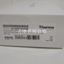 ӦEUTECHPH缫5mEC100GTSO05B EC100GTSO10Bֻ