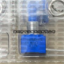 81A1A-B28-A13L/5K/λ/BOURNS/մ2W