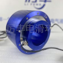 ߷۳豸-ᶨƸ߷ȼ绷