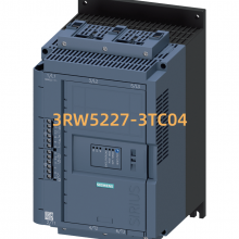   200-480 V 1100 A 24 V AC/DC