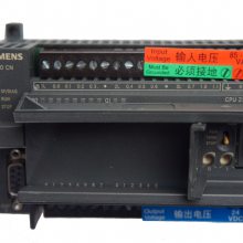 6ES72314HF320XB0 编程简单方便 西门子SM1231模拟量输入模块