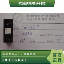 INMSDH32G-100V10 UHS-I洢 INTEGRAL