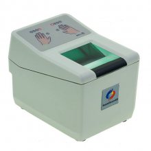 ָɼSoundScan40iָƲɼ40ָʶ-Y4