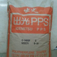 PPS F181PX1-X1 ձ (rn)ƣPPS
