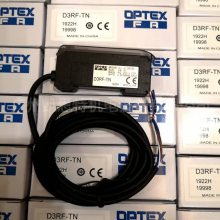 ԭװoptex̩˹Z3T-2500P/Z3T-2500N͹紫ʿ