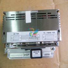 UNIOP EL25-T-0042 Ա 9.4Ӣ 汸Ʒ