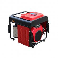 JBQ6.0/16.0(25HP)̧ձֵ