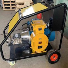 ��ѹ��ϴ�� ���ױ��������JKW5022Ex ��ҵ������ϴ�豸 ʪ��ɳ����⻷��