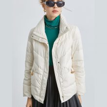 ��ά�����޷�ר����β�������������尮Ůװ�����г����޷���Դ