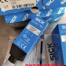 SICKʩ˲δWF15-40B410 翪 PNP, ⷶΧ