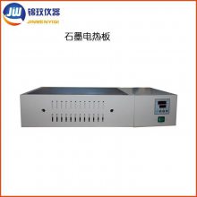 ***ȰSDRB-350CʯīȰ