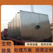 ݲֳ豸 FRP-354 ӹ