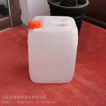 ɽ|Խ***a(chn)20***Ͱ 20LСڷIwͰ Ƥ1.2kg