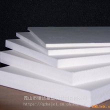 PTFEۣ幩Ӧ幩Ӧ