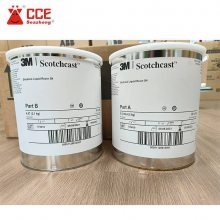 Scotchcast Electrical Liquid Resin 5N Һ֬