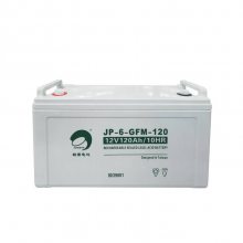  JP-6-FM-38 12V38AHά  ֱ UPSԴ