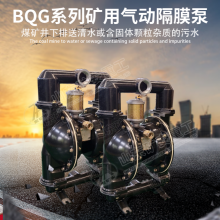 BQG-450/0.2 ƶоʽˮ