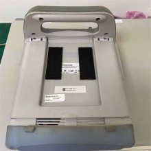 ���ն����޵���ʩ�ߴ�FSQ40��FSQ26��FSQ8��FSQ3Ƶ�׷�����