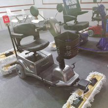C3105ּʻ೵綯Ƴ綯ϵسʻʽϵػ