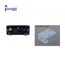 ˼DSƵ˥12GHz,63dB˥TS-DAT64H