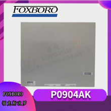 IPM02/P0904HA 以太网通讯模块 输入输出模块 控制器