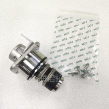 װʽеܷHELIX FIRST V5205-5/25/E/KS/380-50ά