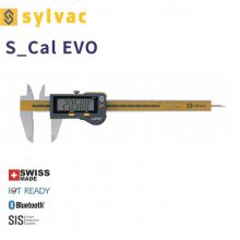 ʿ sylvac S_Cal EVO Smart Micron ǧֿ 810.9506