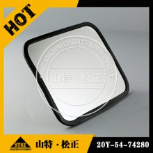 ھPC200-8ʻӾ20Y-54-74280