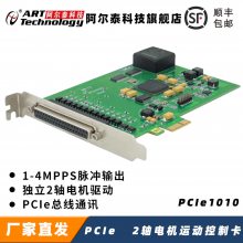 ̩ƼPCIe߶2/4˶ƿPCIe1010/PCIe1020